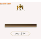 قیمت ابزار قاب سازی 2 سانتی تزیین دیوار ابزار آیینه پلی استایرن پی وی سی سپاهان سقف