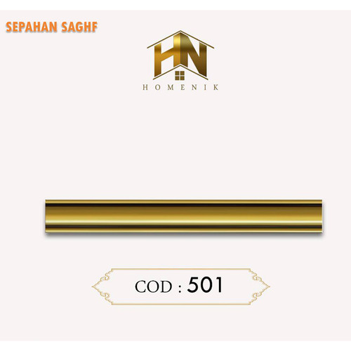 قیمت ابزار قاب سازی3 سانتی تزیین دیوار ابزار آیینه پلی استایرن پی وی سی سپاهان سقف