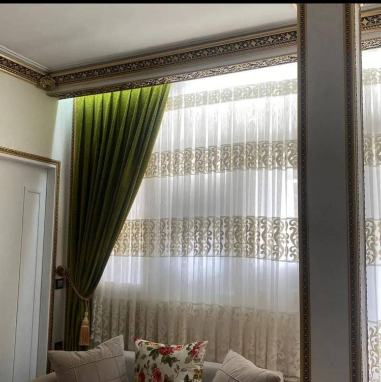 رنگبندی قیمت قیمت ابزار گلویی نورمخفی پی وی سی پلی استایرن سپاهان سقف