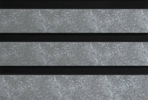 قیمت دیوارپوش ترمووال 20 سانتی پتینه پی وی سی پلی استایرن لاکچری