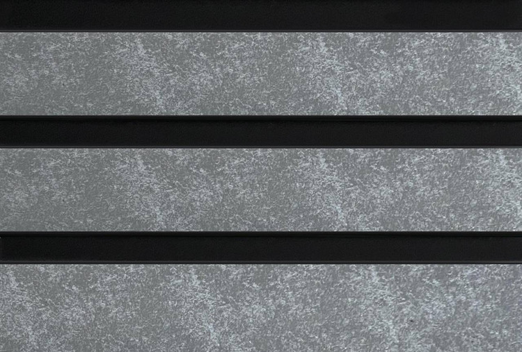 قیمت دیوارپوش ترمووال 20 سانتی پتینه پی وی سی پلی استایرن لاکچری