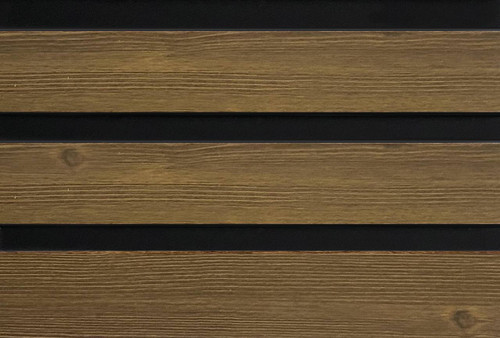 قیمت دیوارپوش ترمووال 20 سانتی چام پی وی سی پلی استایرن لاکچری