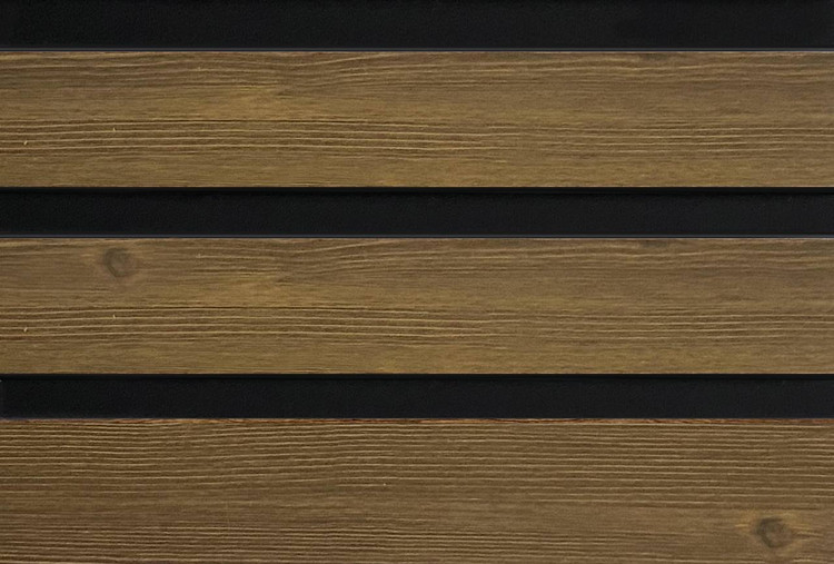 قیمت دیوارپوش ترمووال 20 سانتی چام پی وی سی پلی استایرن لاکچری