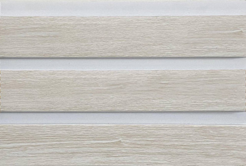 قیمت دیوارپوش ترمووال 20 سانتی کرم افر پی وی سی پلی استایرن لاکچری