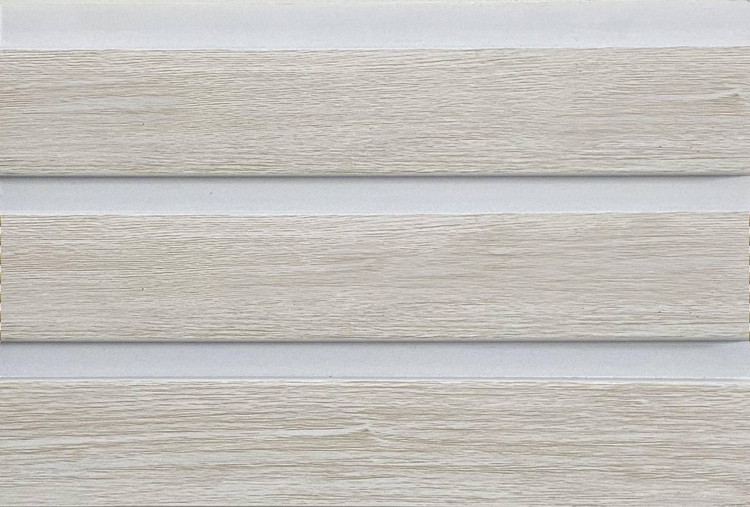 قیمت دیوارپوش ترمووال 20 سانتی کرم افر پی وی سی پلی استایرن لاکچری