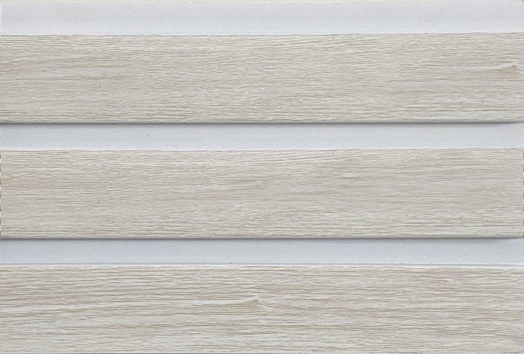 قیمت دیوارپوش ترمووال 20 سانتی کرم افر پی وی سی پلی استایرن لاکچری