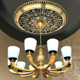 قیمت لوستر سبک اقتصادی