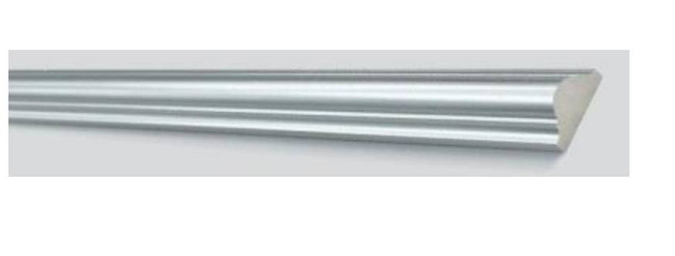 ابزار قاب سازی پلی استایرن قیمت مناسب