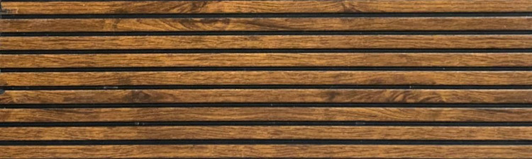 دیوارپوش ترمووال 10 سانتی لاین ریز