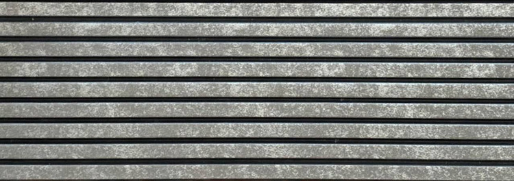 ترمووال پی وی سی لاکچری