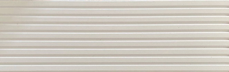 ترمووال پی وی سی پلی استایرن لاین ریز