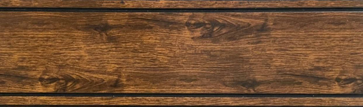 دیوارپوش 10 سانتی پلی استایرن لاکچری