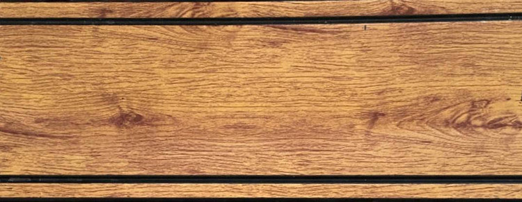 قیمت دیوارپوش پی وی سی پلی استایرن