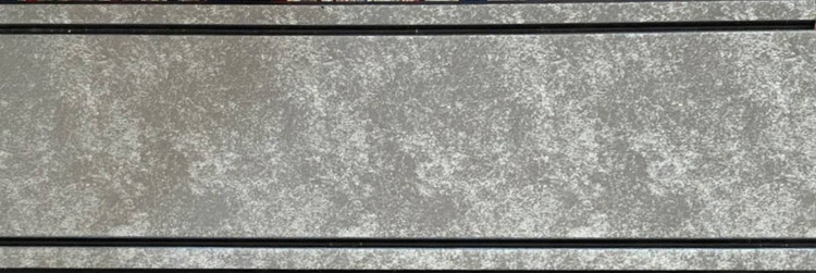 خرید دیوارپوش لاکچری