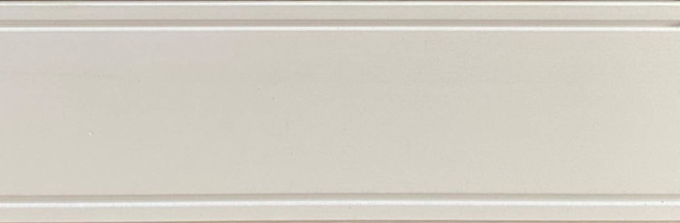 نصب دیوارپوش پی وی سی پلی استایرن سنگین