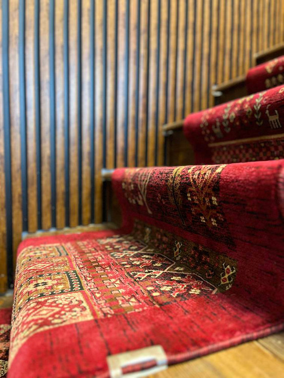 قیمت ترمووال 15 سانتی پی وی سی