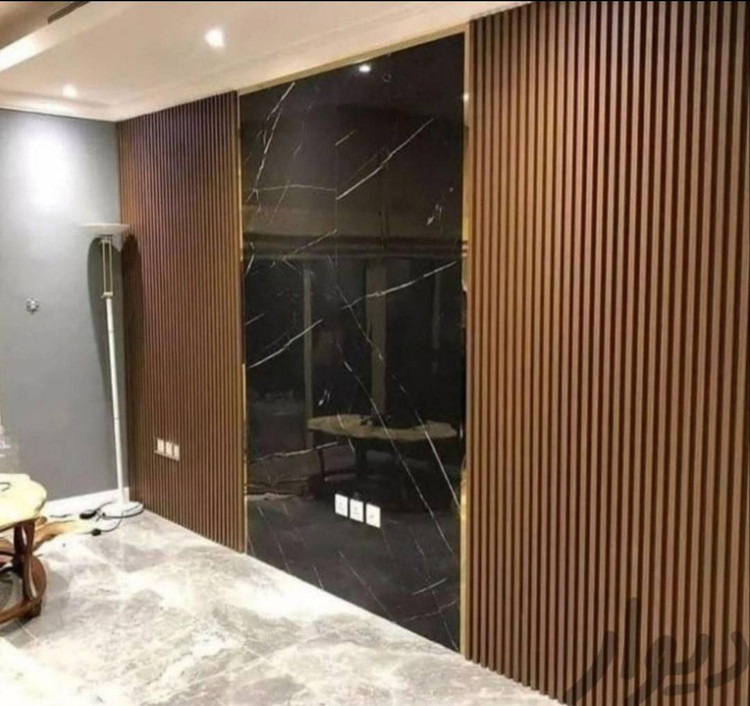 خرید ترمووال 15 سانتی پلی استایرن پی وی سی