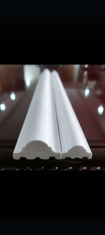 خرید ابزار قاب سازی قیمت مناسب