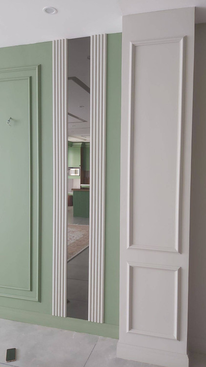 ارسال سریع ابزار قاب سازی قیمت مناسب