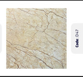 قیمت کف پوش پی وی سی 60 در 60 سانتی طرح مرمر