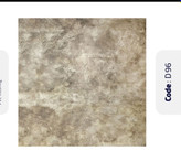 کف پوش پی وی سی طرح مرمر تیره