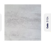 کفپوش پی وی سی 60 در 60 طرح سنگ قهوه ایی