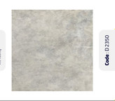 قیمت کفپوش پی وی سی وارداتی