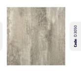 کفپوش پی وی سی نصب آسان