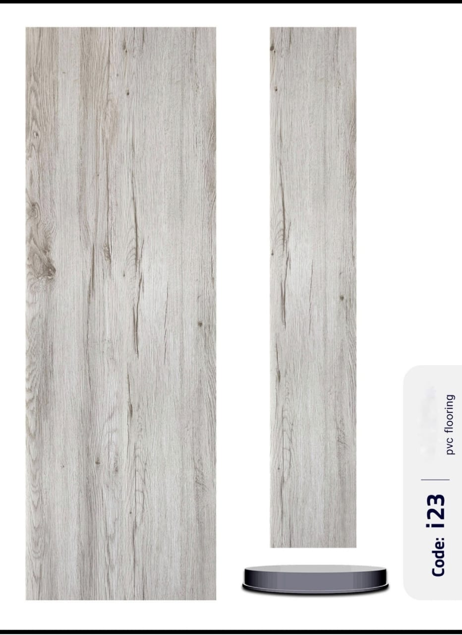 خرید کفپوش پارکت 20 در 120 سانتی طوسی طرح چوب