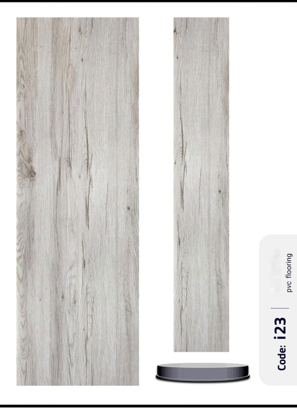خرید کفپوش پارکت 20 در 120 سانتی طوسی طرح چوب