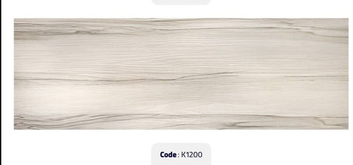 کفپوش پی وی سی طرح چوب روشن