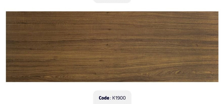 قیمت کفپوش پی وی سی طرح چوب