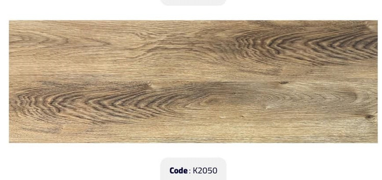 لمینت کفپوش پی وی سی طرح دار