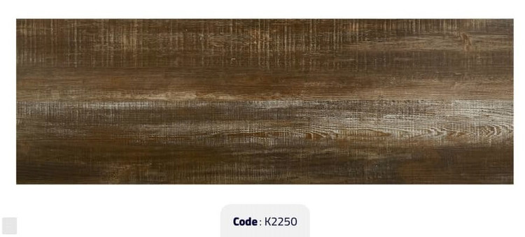 قیمت کفپوش پی وی سی ضد خش وارداتی