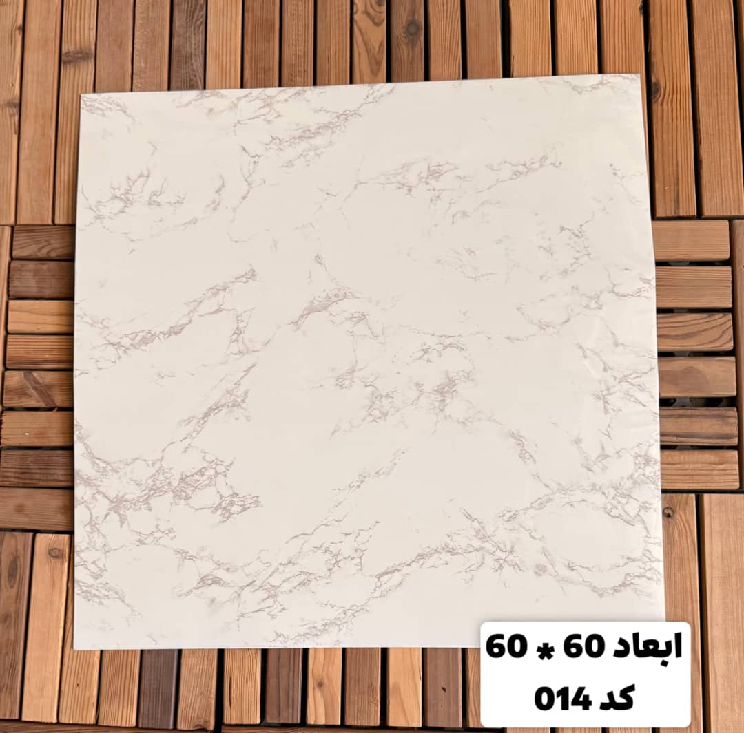 نصب آسان ماربل شیت پشت چسبدار قیمت مناسب