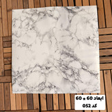 قیمت ماربل شیت بین کابینتی خودچسبدار