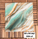 ماربل شیت چسبدار آشپزخانه