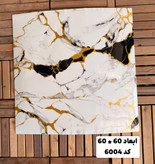 ماربل شیت پی وی سی پشت چسبدار