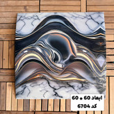 ماربل شیت برای سرویس بهداشتی قیمت مناسب