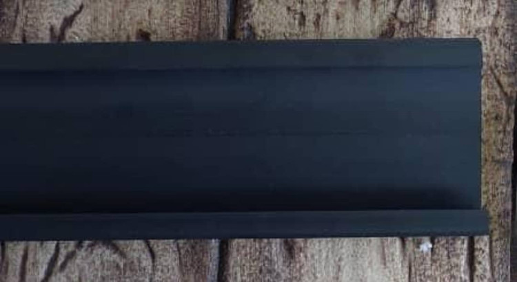 قیمت قرنیز لاین نوری پلی استایرن