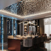 خرید بامبو سقف