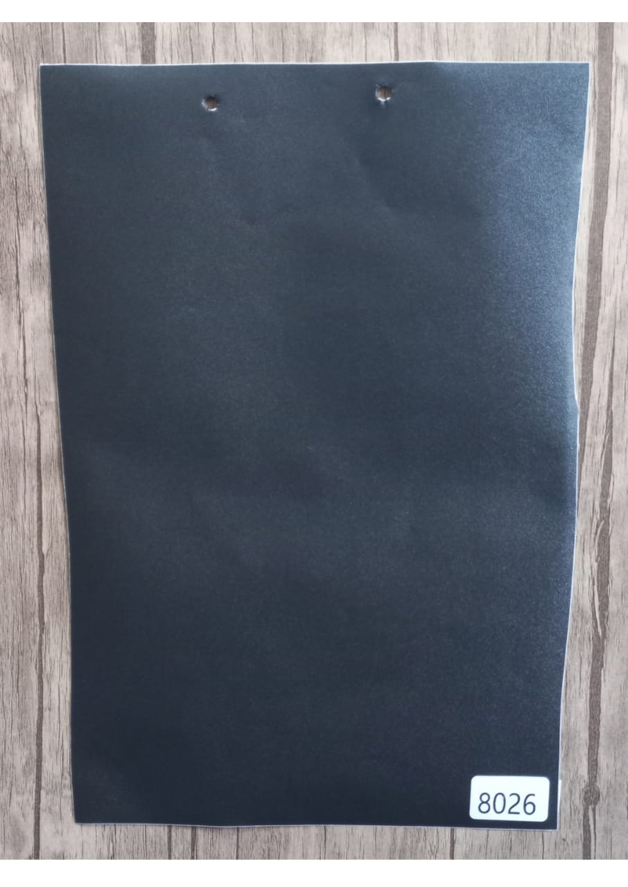 قیمت برچسب کابینتی طرح سنگ طوسی
