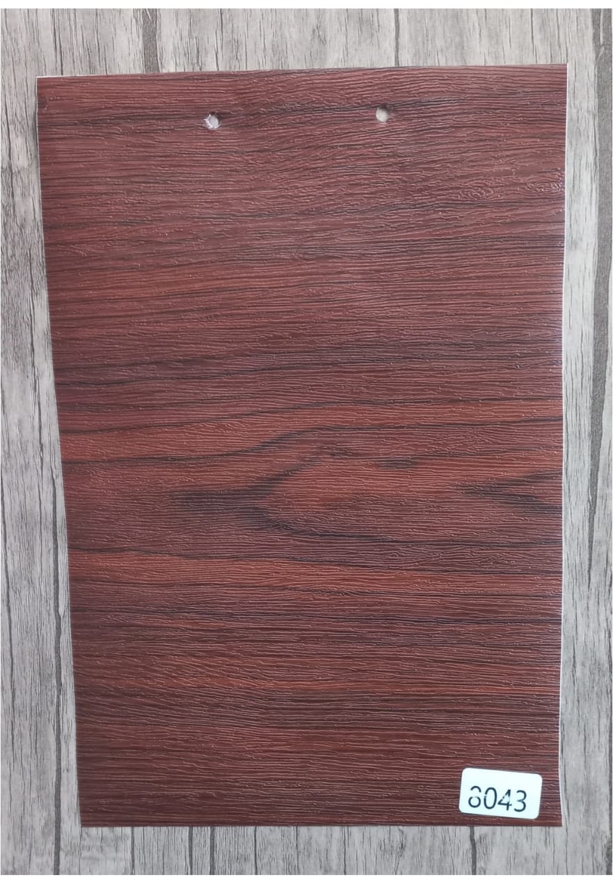 قیمت برچسب کابنتی طرح چوب گردویی
