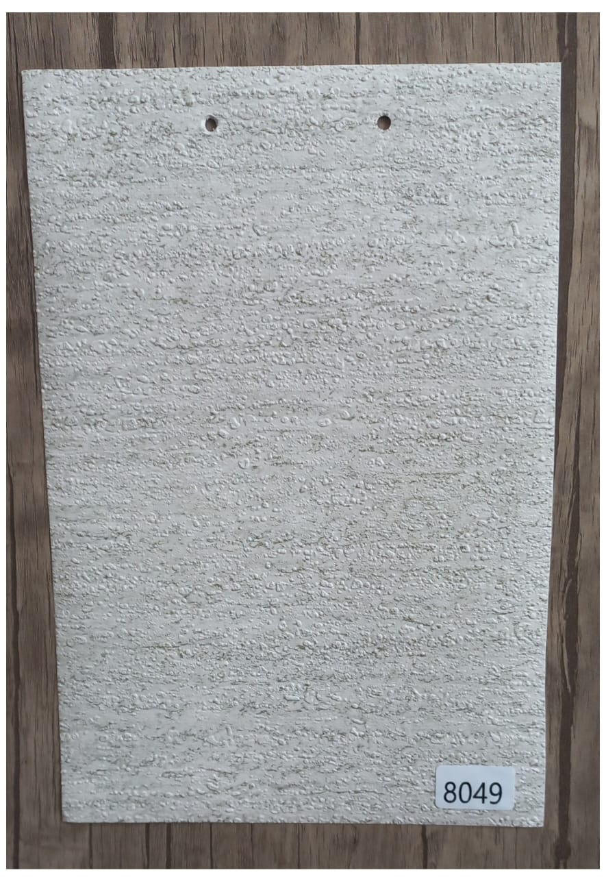 قیمت برچسب کابینت طرح دار پی وی سی