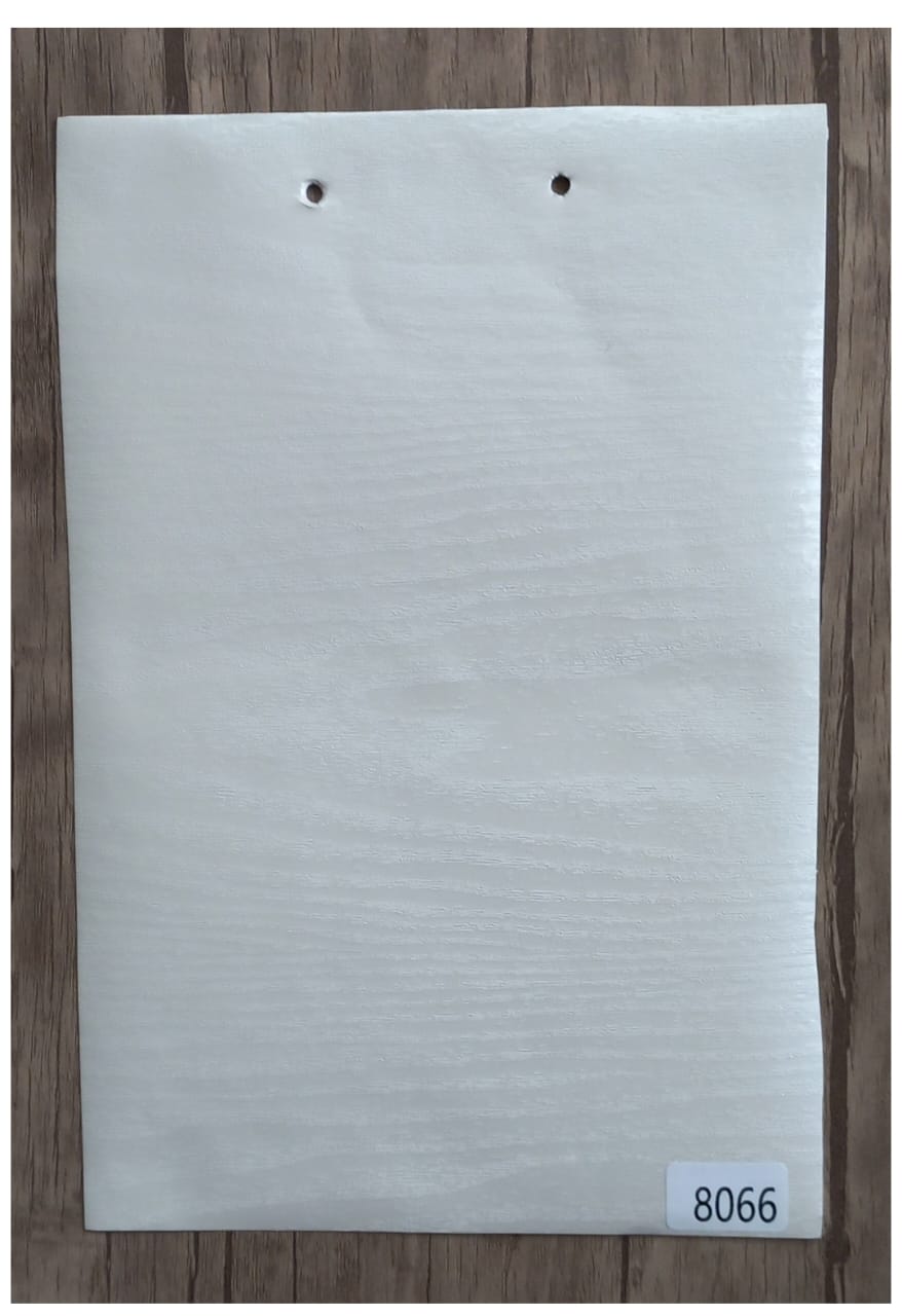 خرید برچسب کابینتی 60 در 25 متر طرح دار