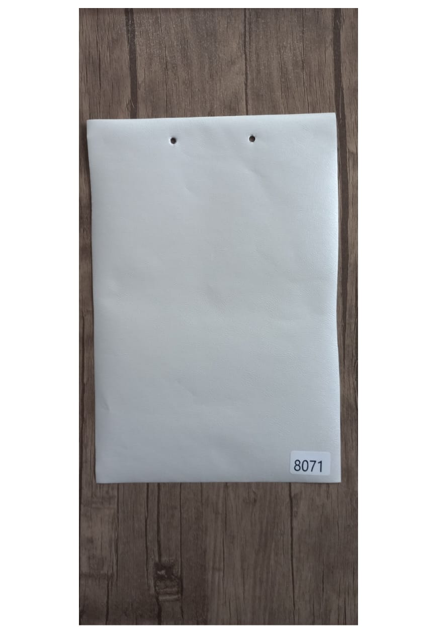 خرید برچسب کابینتی 60 در 25 متر سفید پی وی سی