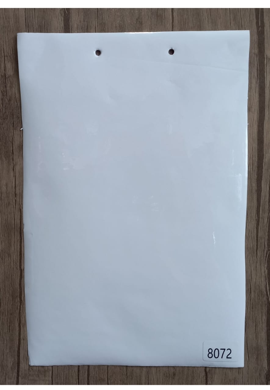 برچسب کابینتی رولی طرح سنگ