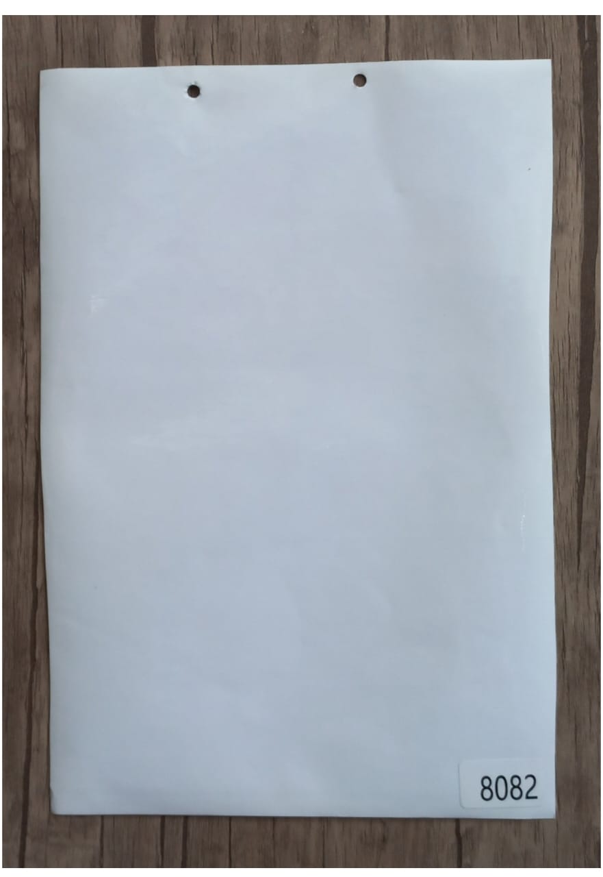 قیمت برچسب کابینتی طرح سنگ طوسی