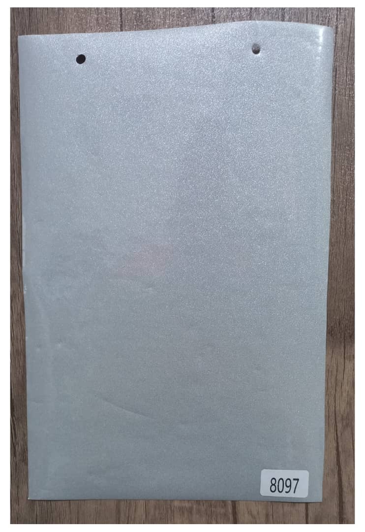 قیمت برچسب کابینتی طرح سنگ طوسی