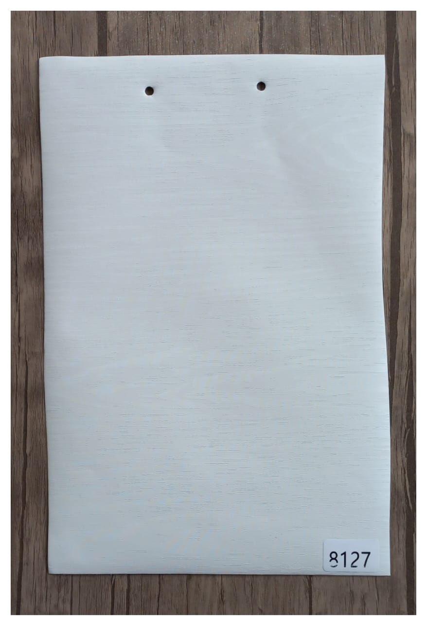 قیمت برچسب کابینتی طرح سنگ طوسی